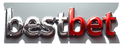 bestbet logo
