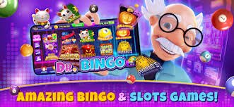 bestbet Sweet Bonanza