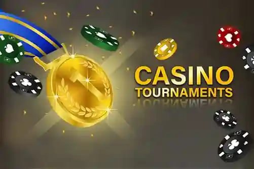 bestbet mobile gaming