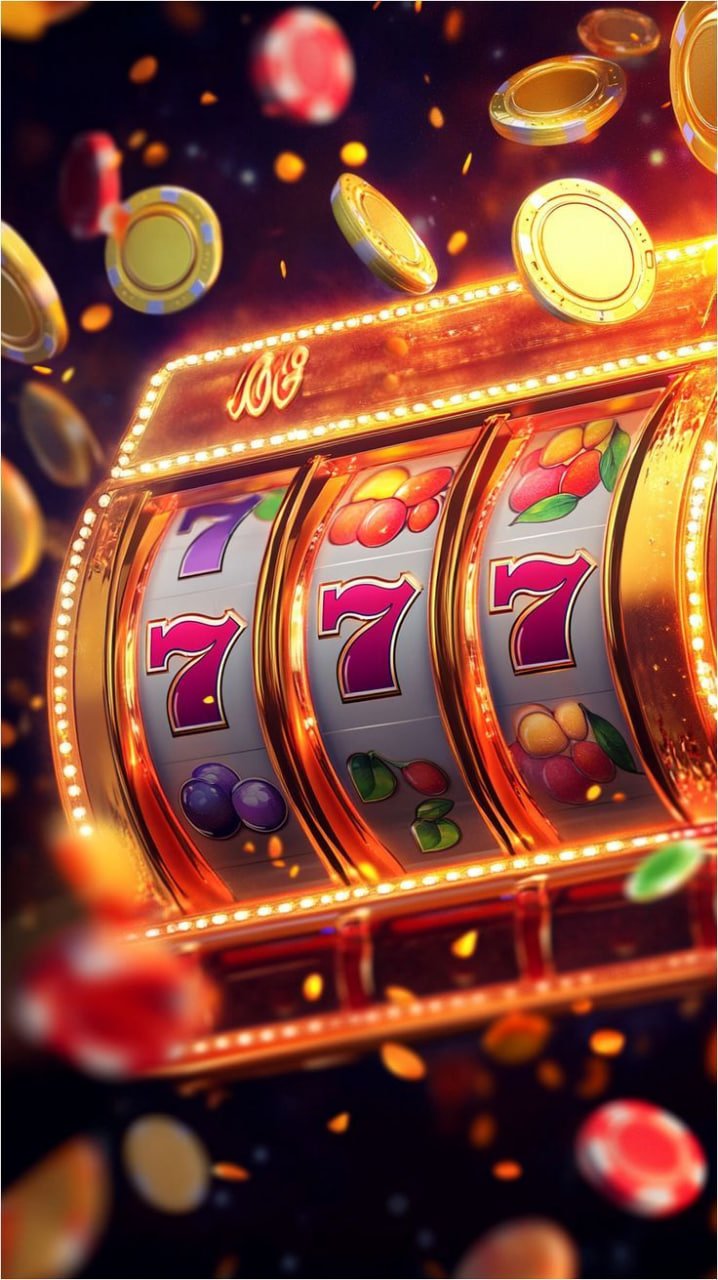 bestbet Mercado de Apuestas