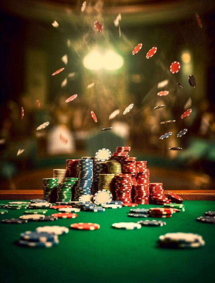 bestbet Bingo