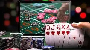 bestbet Multiplicadores visibles