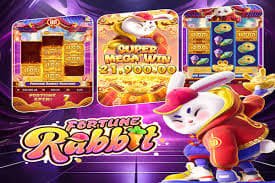 bestbet Habla con el dealer y otros jugadores