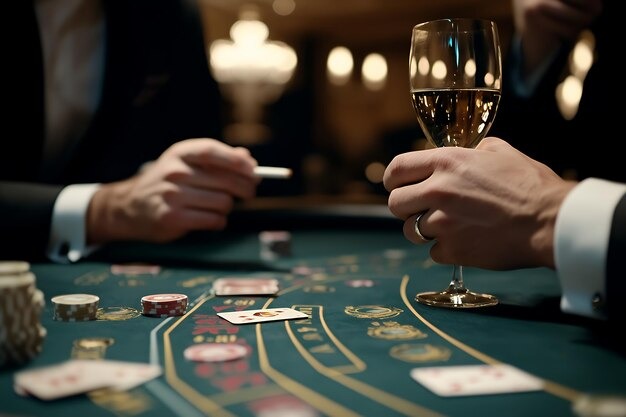 bestbet Aviator: el juego de ritmo rápido que crece en bestbet