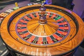 bestbet mobile gaming