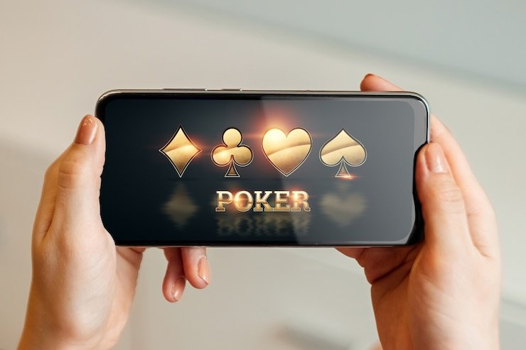 bestbet gaming platform