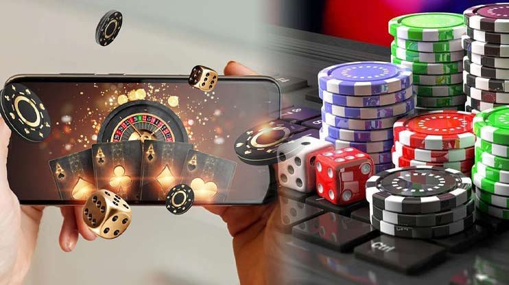 bestbet Juegos Especiales